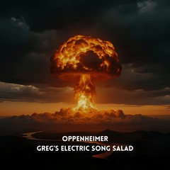 Oppenheimer