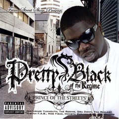 All Night (This Is For) [feat. The Jacka & Yukmouth]
