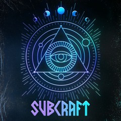 SUBCRAFT - Demo Tracks