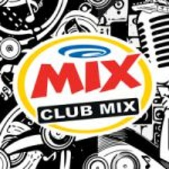 DJ SET CLUBMIX - MISTER JAM MODULO 2