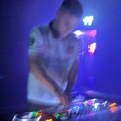 Schranz/Hardtechno/Industrial Speed Set
