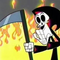 LAZYGOD - TRYNA BE LIKE ME (FREESTYLE) [PROD SPACEGHOSTPURRP]