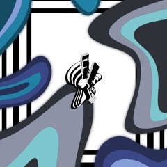 beat creations (@vnthny)