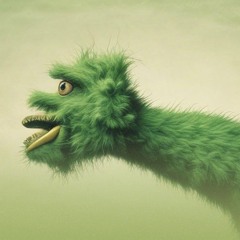 I peli delle ascelle di Marco