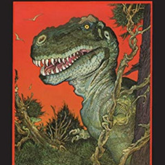 [DOWNLOAD] EPUB 📝 Time Machine 2: Search For Dinosaurs by  David Bischoff,Alex Nino,