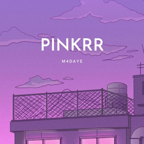 PinkRR [prod. UMIT x Dvniel x Boolie]