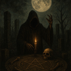 APOCALIPSIS