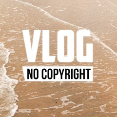 Lichu - Bliss (Vlog No Copyright Music) (pitch -1.75 - tempo 140)