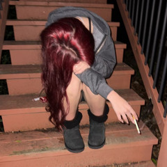 Next Time? (Prod. BBY CHAMPION)