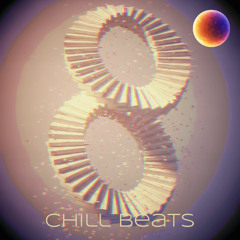 Chill Beats #08