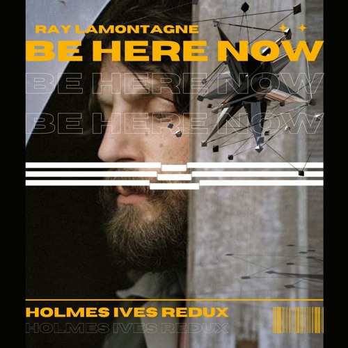 Holmes Ives' Redux (Free Downloads)