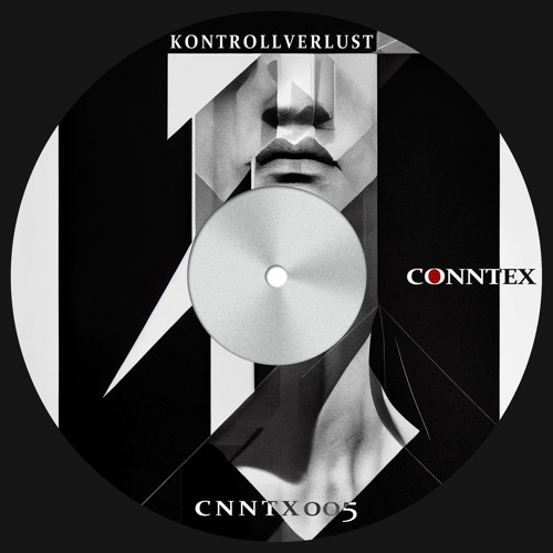 Conntex - Kontrollverlust