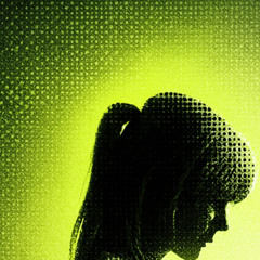 i,m,p,u,l,s,e soon...