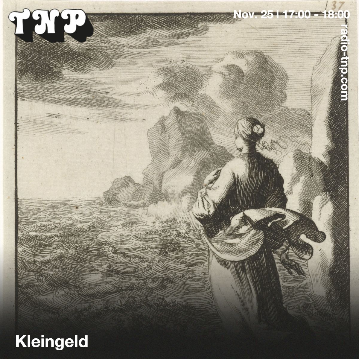 Kleingeld