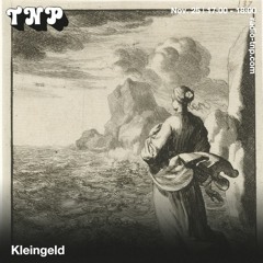 Kleingeld @ Radio TNP 25.11.2023