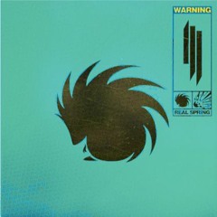 Skrillex & Bladee - Real Spring(GT Remix)[free download]