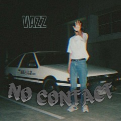 No Contact