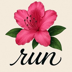 run v5