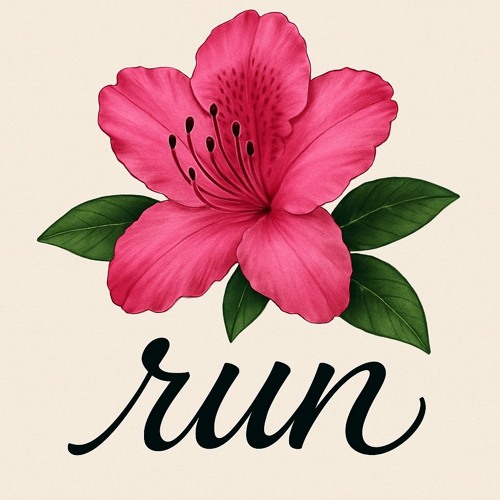 run v5