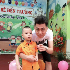 Dối lòng china 2020