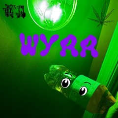 WYAA?