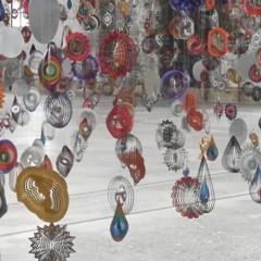 tinkle tinkle little star