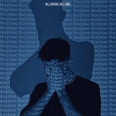 Morphine