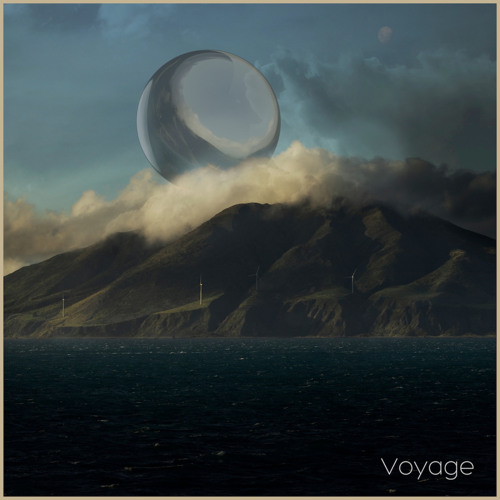 Voyage
