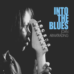 Into The Blues