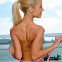 nokiagoth + DJSTASPAUKOV - B###NPROCHTIGLAZA