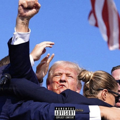 Made it this far (24 songs - playboi carti & Vory)