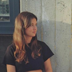 Formella - Radio80000 Takeover - 16 April 2022