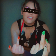 First 48 (freestyle)