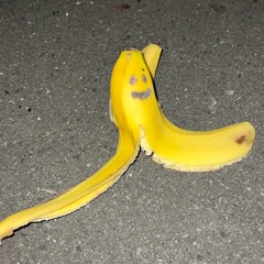 野菜生活 feet.Shun
