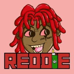 [FREE] REDDIE - Trippie Redd Inspired Type Beat