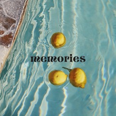 LogNormal - Memories