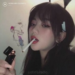 hoàn hảo - bray (slowed & reverb) ♪
