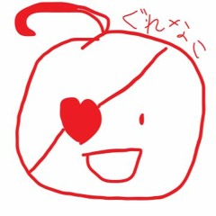 紅地球 1.4 /// 怪盗・窪園チヨコは絶対ミスらない