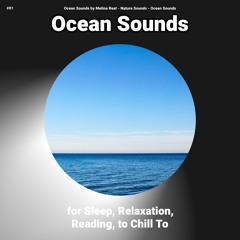 Ocean Sounds