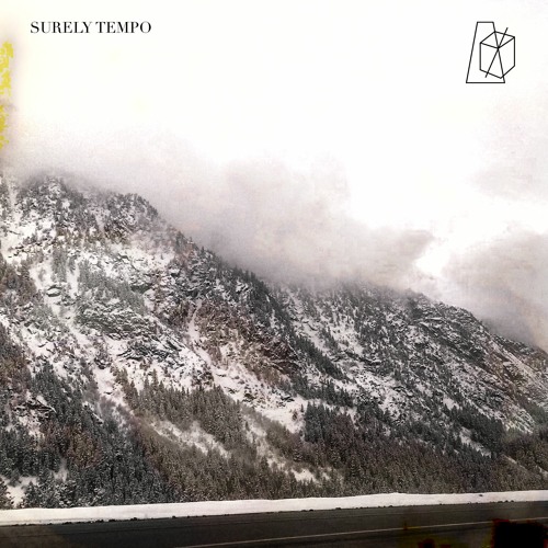 2. Someone You Wish You Knew- Surely Tempo