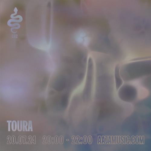 Toura - Aaja Channel 2 - 17 07 24