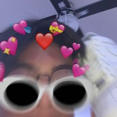 untltld. 4 - vibes (tiktok @hojeanbaby / ig @yihojean) [by cyam]