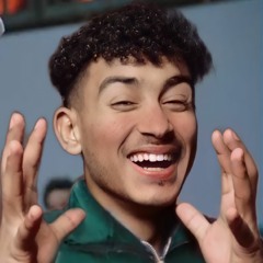 Truck_ driver and angel rider_ Yassin new spring تراك سايق وراكب ملاكي yassen_rb