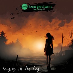 Longing In The Fog