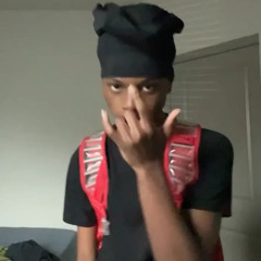 juggmyslatt - how dey feel (advnxm)
