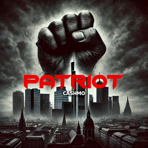 Patriot