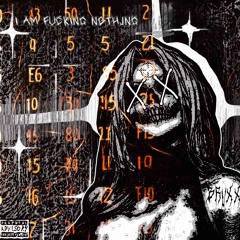 HAUNTED HOU$E VOL. 1 + BSFLM xx spinback