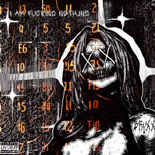 HAUNTED HOU$E VOL. 1 + BSFLM xx spinback