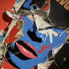 Spiritual Roots "MASOKISTA" (Groove Y Roots Dembow Dub)