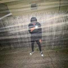 Pain from street